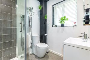 Photo 17- click for photo gallery